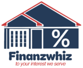 FinanzWhiz